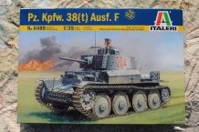 images/productimages/small/Pz.Kpfw.38(t) Ausf.F 6489 Italeri 1;35.jpg